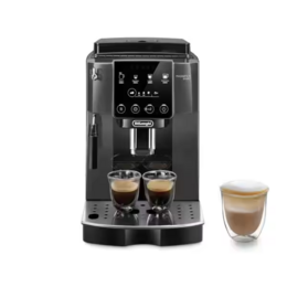 DELONGHI MAGNIFICA START COFFEE MACHINE | ECAM220.22.GB